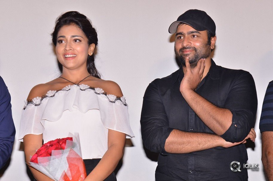 Veera-Bhoga-Vasantha-Rayalu-Movie-Trailer-Launch-Photos